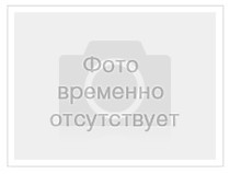 Низкотемпературные